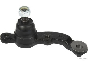 MAGNETI MARELLI 600000149220 atramos/vairo trauklė
43340-59035, 43340-59036, 43340-59045