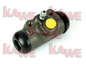 KAWE W5070 rato stabdžių cilindras 
 Stabdžių sistema -> Ratų cilindrai
4762404, 4762404
