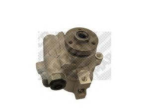 MAPCO 27119 hidraulinis siurblys, vairo sistema 
 Vairavimas -> Vairo pavara/siurblys
7700805017