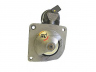 ARTEC 48212250 starteris 
 Elektros įranga -> Starterio sistema -> Starteris
46231644, 7589005, 7589151, 75891510