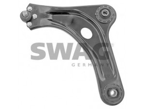 SWAG 64 92 2633 vikšro valdymo svirtis 
 Ašies montavimas/vairavimo mechanizmas/ratai -> Valdymo svirtis/pasukamosios svirties sujungimas -> Vairo trauklės (valdymo svirtis, išilginis balansyras, diago
3520.L3, 3520.L4, 3520.L9, 3520.N1