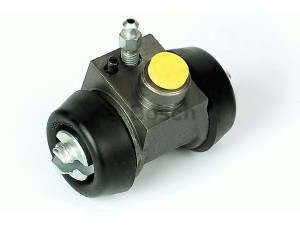 BOSCH F 026 009 793 rato stabdžių cilindras 
 Stabdžių sistema -> Ratų cilindrai
GWC 1102, GWC 1102, GWC1102