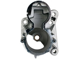 PowerMax 1017155 kronšteinas