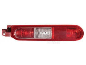 VAN WEZEL 3359932 kombinuotas galinis žibintas 
 Elektros įranga -> Šviesos -> Kombinuotas galinis žibintas/dalys -> Kombinuotas galinis žibintas
265501FA0A, 26554-1FA0A, 265541FA0A