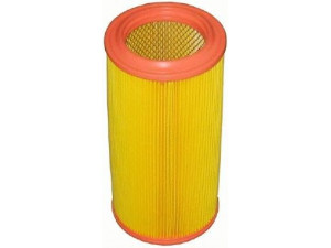 DENCKERMANN A141375 oro filtras 
 Filtrai -> Oro filtras
1444-P2, 60 00 008 185, 77 01 030 196