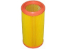 oro filtras