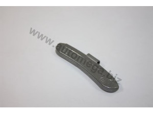 AUTOMEGA 1010120478 žiedas
1012478, 1012478, 1012478, 13244879