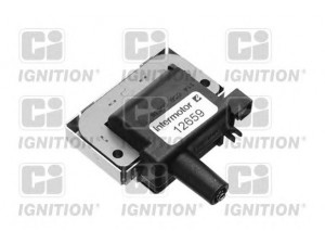 QUINTON HAZELL XIC8161 ritė, uždegimas 
 Kibirkšties / kaitinamasis uždegimas -> Uždegimo ritė
30510-P73-A01, 30510-P73-A02, 30510-PT2-006