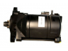 ARTEC 48212471 starteris
16611-63012, 16611-63013, 19269-63011