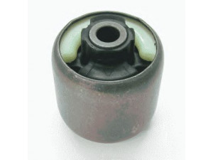 LEMFÖRDER 27869 01 stebulės laikiklio įvorė 
 Ašies montavimas/vairavimo mechanizmas/ratai -> Ašies atrama/ašies korpusas/ašies montavimas -> Pasukamojo veleno sujungimas
1016439, 96FB5K653CA, 1016439, 96FB5K653CA