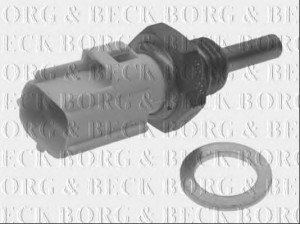 BORG & BECK BTS3033 siuntimo blokas, aušinimo skysčio temperatūra 
 Elektros įranga -> Jutikliai
8942233030, 8942233030, 30646713