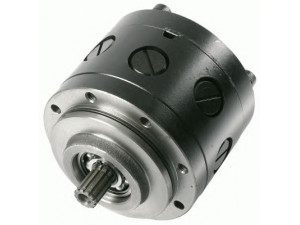 ZF LENKSYSTEME 8605.955.123 hidraulinis siurblys, vairo sistema 
 Vairavimas -> Vairo pavara/siurblys
81.47101.6085, 81.47101.9085