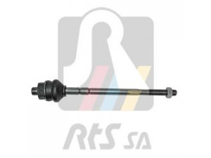 RTS 92-13488 vidinė skersinė vairo trauklė 
 Vairavimas -> Vairo mechanizmo sujungimai
26059210, 12371381, 12471375, 15295861