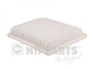 NIPPARTS J1325052 oro filtras 
 Techninės priežiūros dalys -> Techninės priežiūros intervalai
1500A513, MR968274