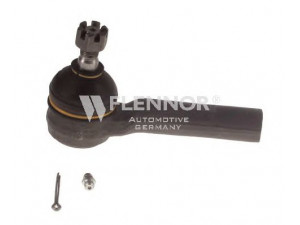 FLENNOR FL0910-B skersinės vairo trauklės galas 
 Vairavimas -> Vairo mechanizmo sujungimai
05274470, 5274470