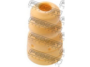 FEBEST KD-CEEDR amortizatorius
55348-1H000