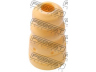 FEBEST KD-CEEDR amortizatorius
55348-1H000