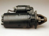 FARCOM 103402 starteris
2873306, 30391293T, 3091293T, 5000383929