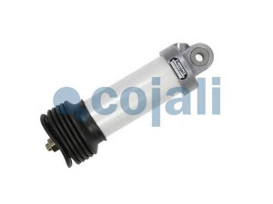 COJALI 2301400 darbinis cilindras
0003530255, 3273580355, 5029 315