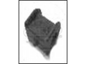 GSP 512945 skersinio stabilizatoriaus įvorių komplektas 
 Ašies montavimas/vairavimo mechanizmas/ratai -> Stabilizatorius/fiksatoriai -> Sklendės
48815-33060, 48815-33060