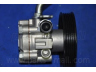 PARTS-MALL PPA-121 hidraulinis siurblys, vairo sistema 
 Vairavimas -> Vairo pavara/siurblys
571104D000