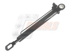 CASALS CH210 posvyrio cilindras, vairuotojo kabina
0015531605, 0015531705, 0015533505