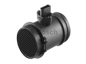 BOSCH 0 986 280 220 oro masės jutiklis 
 Elektros įranga -> Jutikliai
077 133 471 JX, 077 133 471 J, 077 133 471 JX