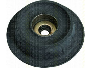 TRISCAN 8500 29300 pakabos statramsčio atraminis guolis 
 Ašies montavimas/vairavimo mechanizmas/ratai -> Montavimas, pakabos statramstis
191 412 329, 176 412 329, 176 412 329 A