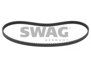 SWAG 70 02 0063 paskirstymo diržas 
 Techninės priežiūros dalys -> Papildomas remontas
46750865, 55203786, 46750865, 55203786