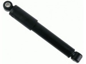 SACHS 312 396 amortizatorius 
 Pakaba -> Amortizatorius
504170986, 504170986