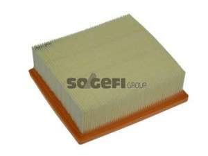 COOPERSFIAAM FILTERS PA7517 oro filtras 
 Techninės priežiūros dalys -> Techninės priežiūros intervalai
71743887, J1328031, 1378076J50