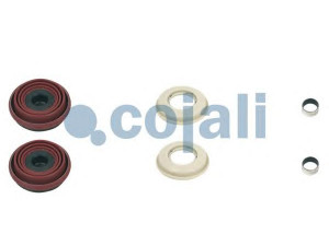 COJALI 6084002 remonto komplektas, stabdžių apkaba; remonto komplektas
81508226032, 1759811