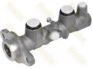 Brake ENGINEERING MC1052BE pagrindinis cilindras, stabdžiai 
 Stabdžių sistema -> Pagrindinis stabdžių cilindras
4720142020