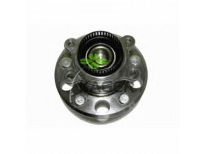 KAGER 83-1323 rato guolio komplektas 
 Ašies montavimas/vairavimo mechanizmas/ratai -> Rato stebulė/montavimas -> Rato guolis
52730-2H000, 55730-2H000, 52730-2H000