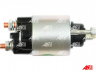 AS-PL SS6015 solenoidinis jungiklis, starteris
28150-87205-000, 28150-87505-000