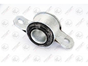 FORTUNE LINE FZ9632 valdymo svirties/išilginių svirčių įvorė 
 Ašies montavimas/vairavimo mechanizmas/ratai -> Valdymo svirtis/pasukamosios svirties sujungimas -> Montavimas/sutvirtinimas
352394, 1308694080, 1320755080