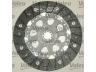 VALEO 801858 sankabos komplektas