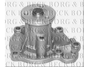 BORG & BECK BWP2067 vandens siurblys 
 Aušinimo sistema -> Vandens siurblys/tarpiklis -> Vandens siurblys
21010-AX000, 21010-AX00A, 21010AX000