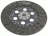 SACHS 1864 482 031 sankabos diskas
H186.126.420.010, H210.103.420.020