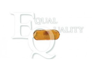 EQUAL QUALITY FL0256 indikatorius 
 Elektros įranga -> Šviesos -> Indikatorius/dalys -> Indikatorius
6K5953050C, 6720196E, 50429200