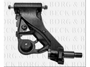BORG & BECK BCA6237 vikšro valdymo svirtis 
 Ašies montavimas/vairavimo mechanizmas/ratai -> Valdymo svirtis/pasukamosios svirties sujungimas -> Vairo trauklės (valdymo svirtis, išilginis balansyras, diago
7769901, 7769901 S1, 7769901, 7769901 S1