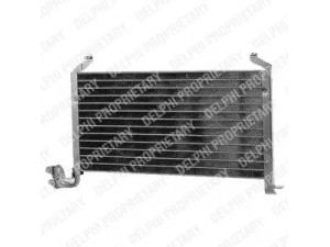 DELPHI TSP0225370 kondensatorius, oro kondicionierius 
 Oro kondicionavimas -> Kondensatorius
4070918, 4382396, 9401951