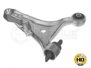 MEYLE 516 050 0017/HD vikšro valdymo svirtis 
 Ašies montavimas/vairavimo mechanizmas/ratai -> Valdymo svirtis/pasukamosios svirties sujungimas -> Vairo trauklės (valdymo svirtis, išilginis balansyras, diago
30635229, 8623957, 8649543