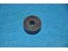 PARTS-MALL PXCRA-001B įvorė, stabilizatorius 
 Ašies montavimas/vairavimo mechanizmas/ratai -> Stabilizatorius/fiksatoriai -> Sklendės
5484138000