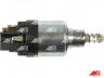AS-PL SS0084 solenoidinis jungiklis, starteris