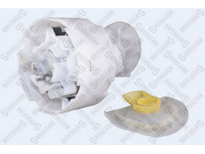 STELLOX 10-02003-SX kuro siurblys 
 Degalų tiekimo sistema -> Kuro siurblys/dalys -> Kuro siurblys
8D0906089A