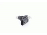 BOSCH 0 232 103 111 jutiklis, skirstomojo veleno padėtis
270 905 00 00, A 270 905 00 00
