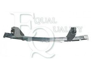 EQUAL QUALITY L05944 montavimo rėmas, buferis 
 Kėbulas -> Kėbulo dalys/ sparnas/buferis -> Buferis/dalys
51117183853