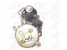 JAPANPARTS MTH162 starteris 
 Elektros įranga -> Starterio sistema -> Starteris
31200-PC6-003, 31200-PC6-663, 31200-PD2-663