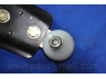 PARTS-MALL PXCAA-005LR vikšro valdymo svirtis
5450128070, 5450128071, 5450128300
